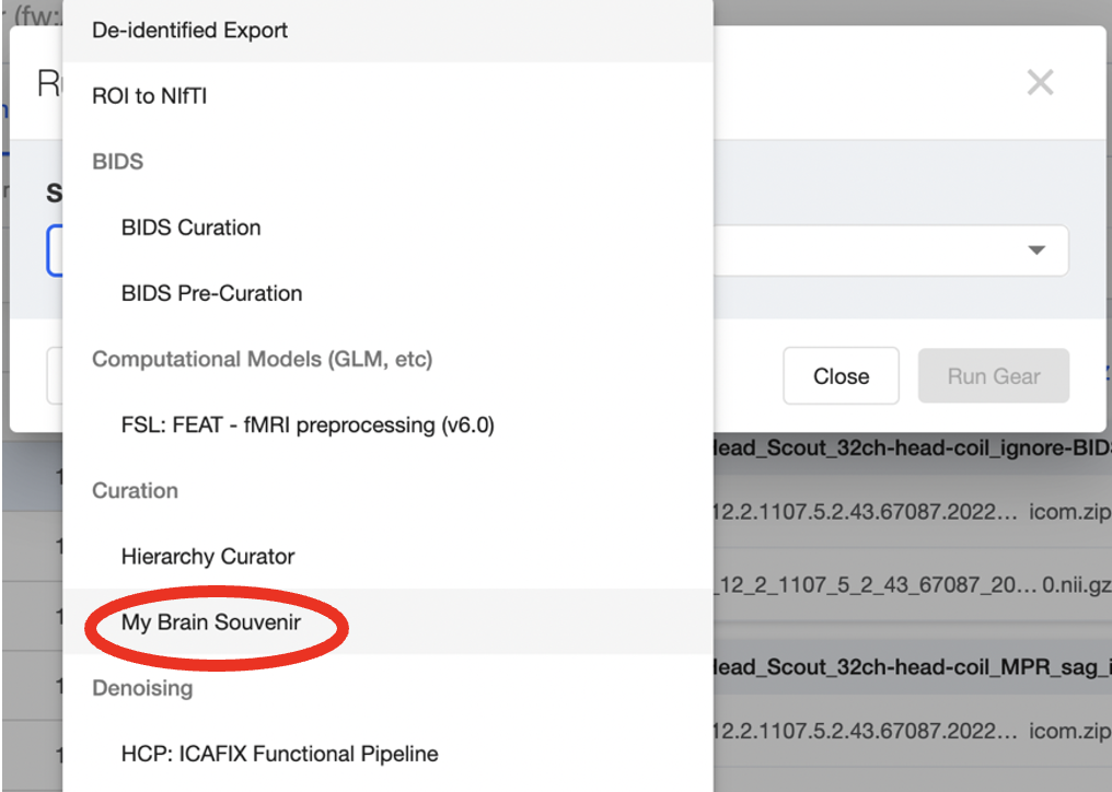 analysis prompt