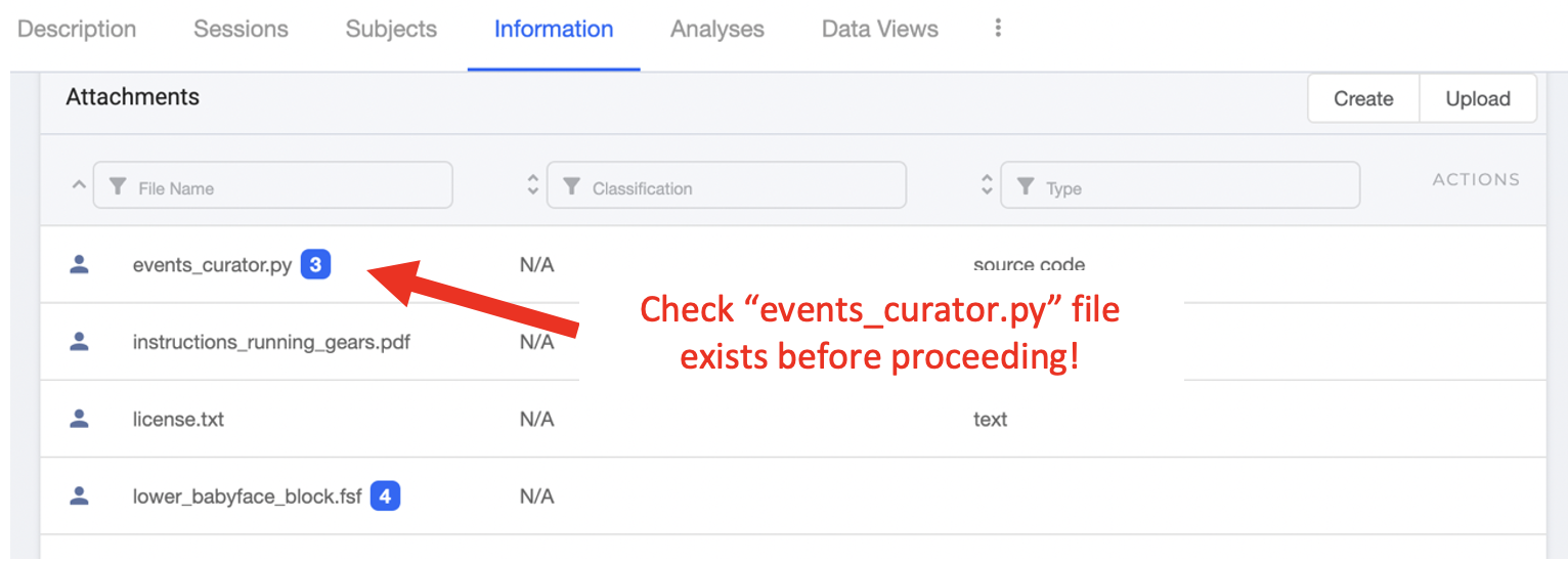 analysis prompt
